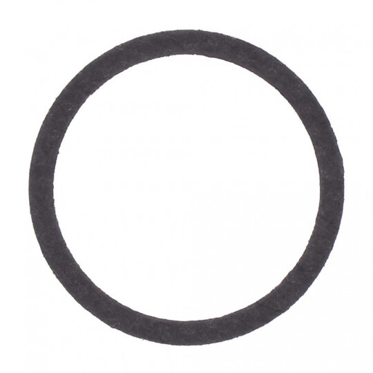 Tesnenie výfuku ATHENA