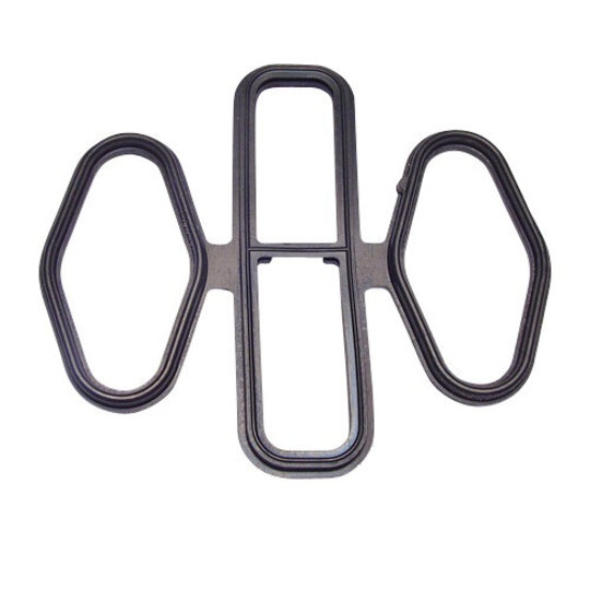 Tesnenie šachty zapaľovacích  sviečok ATHENA 2 kusy