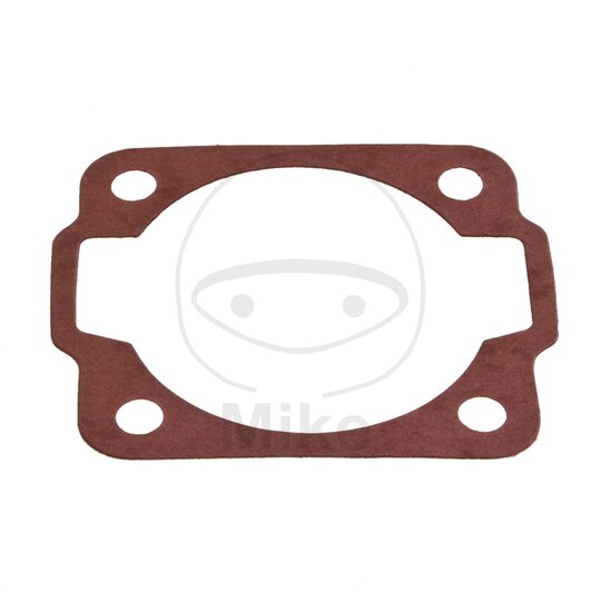 Tesnenie pod  valec ATHENA S410480006003