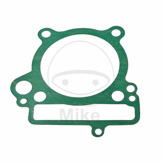 Tesnenie pod  valec ATHENA S410270006093 0.4 mm