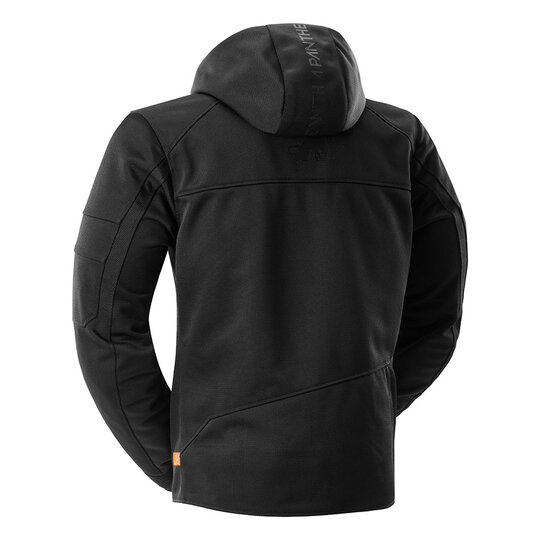 Furygan bunda evald vented / black - 00P_6487_1_vignettes_2