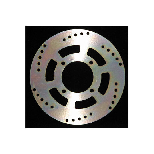 Brzdový kotúč EBC MD3017LS