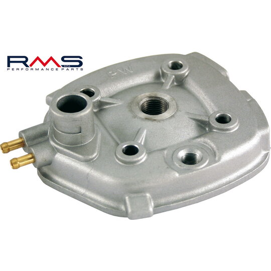 Hlava valca RMS 100070050