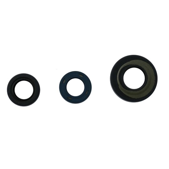 Sada gufier mototra ATHENA P400480400280