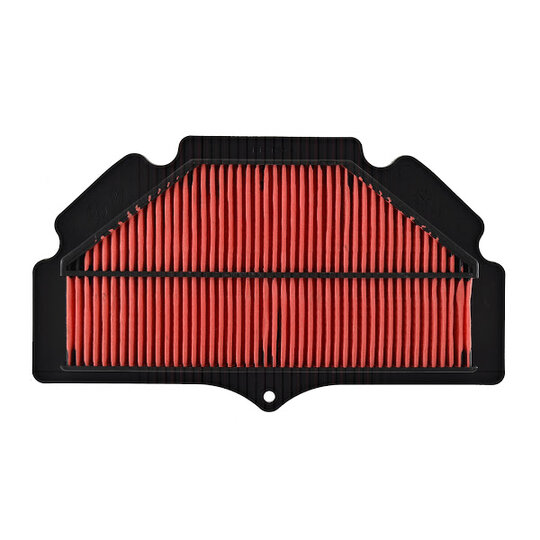 Vzduchový filter NYPSO 100603310