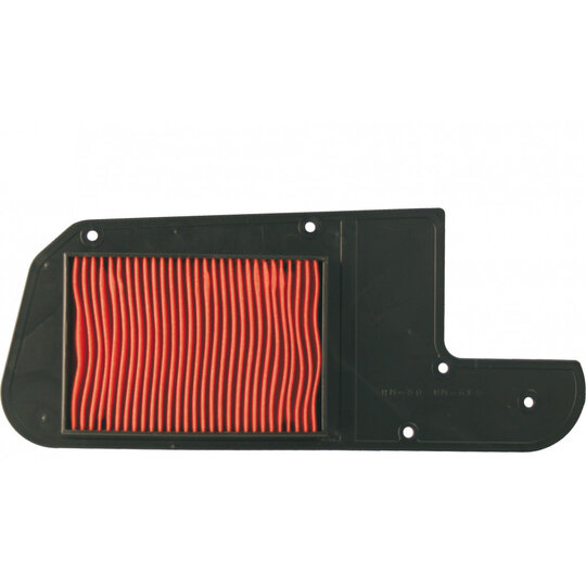 Vzduchový filter NYPSO 100600781