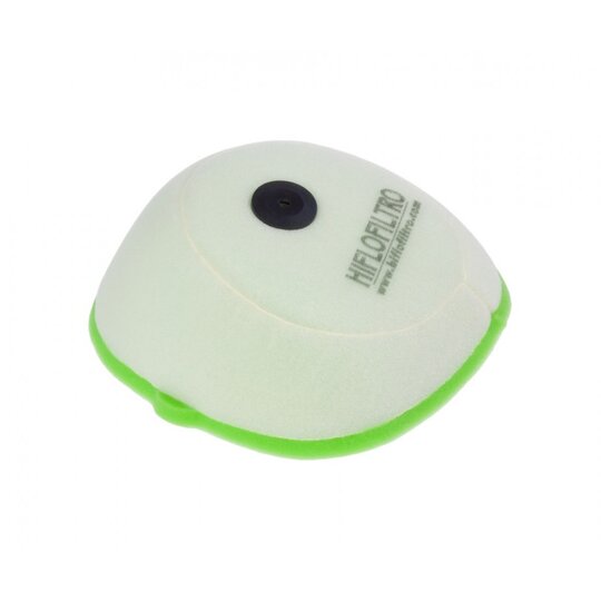 Penový vzduchový filter HIFLOFILTRO HFF5016