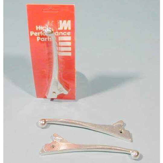 Brzdová páčka JMT PB 9453