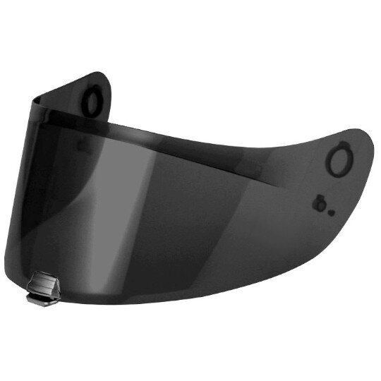 Hjc plexi hj26st - tmavé - HJ26st_dark