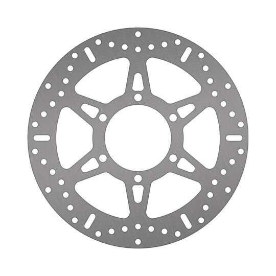 Brzdový kotúč EBC MD8009