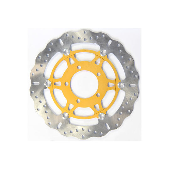 Brzdový kotúč EBC MD4155XC