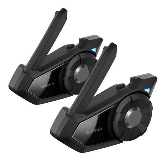 Sena 30K V3 - Sada do 2 prilieb