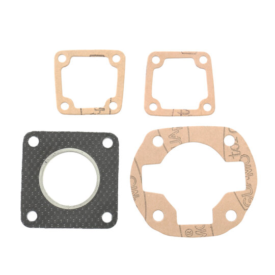 Sada tesnení TOPEND (hlava   valec) ATHENA P400105600015