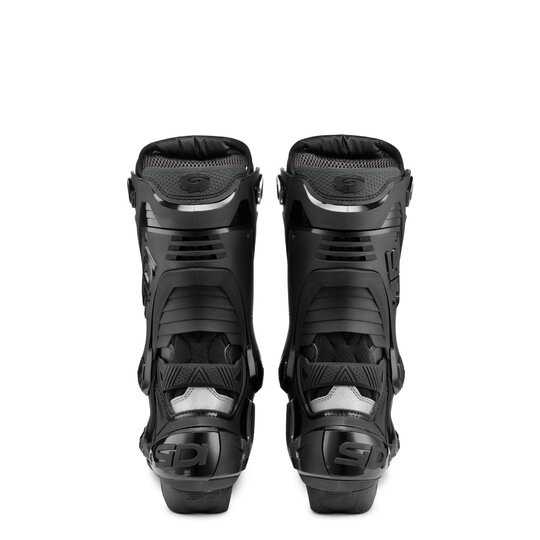 Sidi čižmy rex - black - 0007858_rex-black