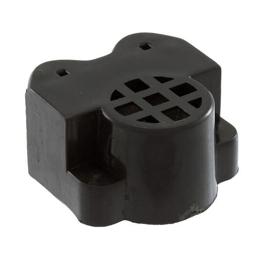 Výstražný bzučiak RMS 246120173