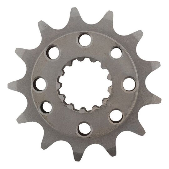 Reťazové koliečko SUPERSPROX CST-1307:13 13T, 520