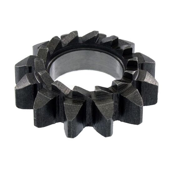 Štartovacie zariadenie RMS 100250423