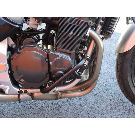 Rdmoto padací rám - suzuki gsf1200 bandit gsx1200 inazuma /cf23kd - 2