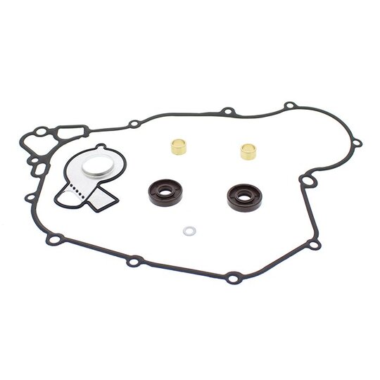 Opravná sada vodnej pumpy WINDEROSA WPRK 821998