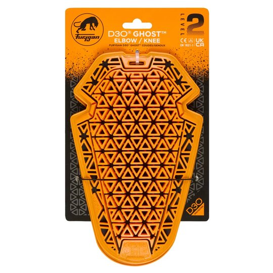 Furygan chranic ghost lakte/kolená lvl2 - 00P_7052_332_details_3