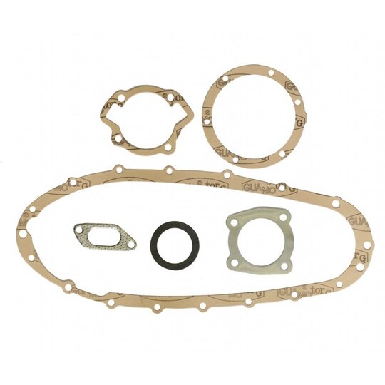 Sada tesnení motoru kompletná ATHENA P400280850150