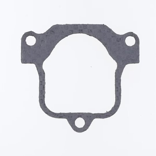 Výfukové tesnenie ATHENA S410060012011