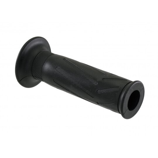 Rukoväte DOMINO 184160720 DOMINO