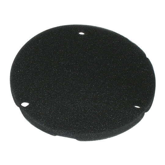 Vzduchový filter MIW P5114