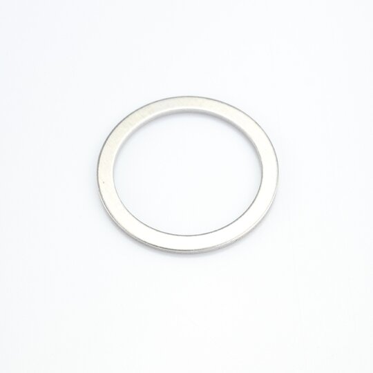 Podložka FF vedľa olejového tesnenia KYB 110770000901