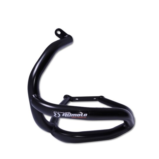 Rdmoto padací rám - bmw rninet 13-25 / cf115kd - padaci-ramy-bmw-rninet-13-25 (2)