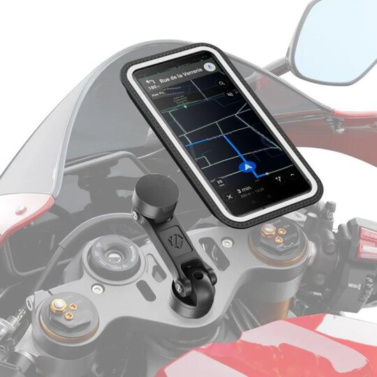 Shapeheart držiak do krku riadenia moto boost / stem - STEMBOOST_bdbbf57a-9b4f-48b3-b458-9136cc6ab01e (Custom)