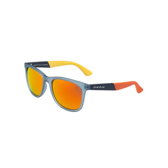 Ozzie okuliare oz10:83p3 - slnecne-okuliare-ozzie-oz-10-83-p3