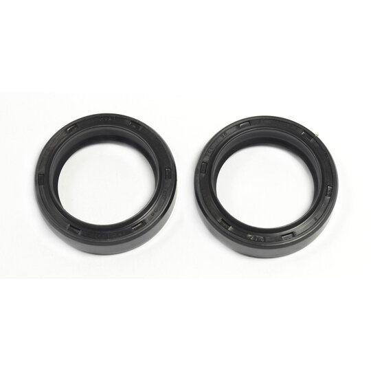 Gufera prednej vidlice ATHENA P40FORK455037