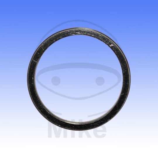 Tesnenie výfuku ATHENA S410510012006 40.5X47.5X5.3 mm