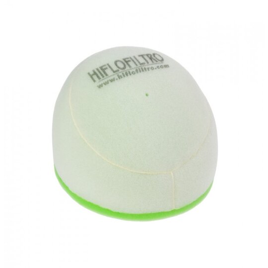 Penový vzduchový filter HIFLOFILTRO HFF3018