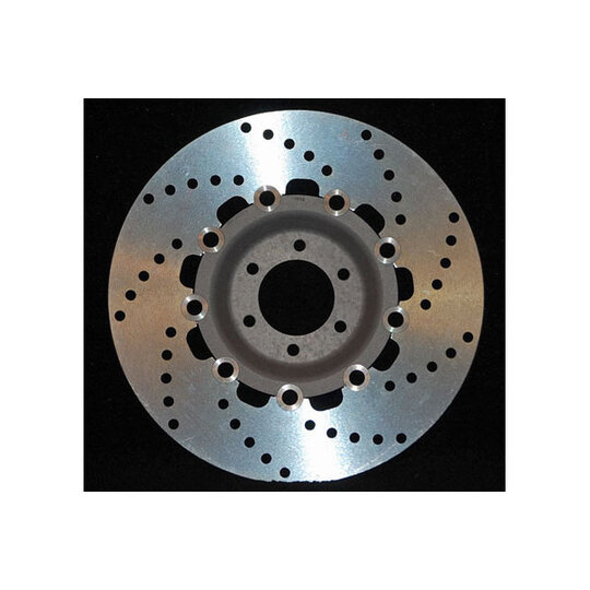 Brzdový kotúč EBC MD3014RS