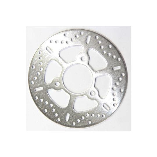 Brzdový kotúč EBC MD943D