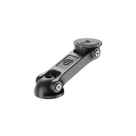 Shapeheart príslušenstvo booster rameno - MOTO_PRO_BOOST_SEUL