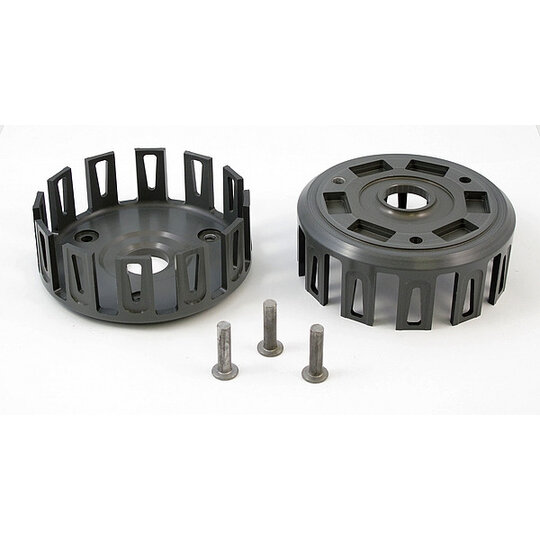 Spojkový kôš AOKI CB.YZF250