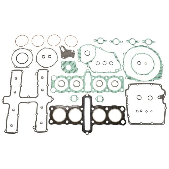 Sada tesnení motoru kompletná ATHENA P400485850651