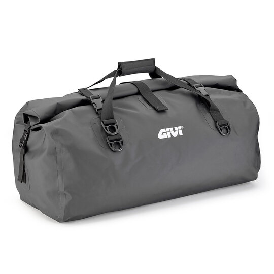 GIVI - EA126 VODEODOLNY VAK 80L