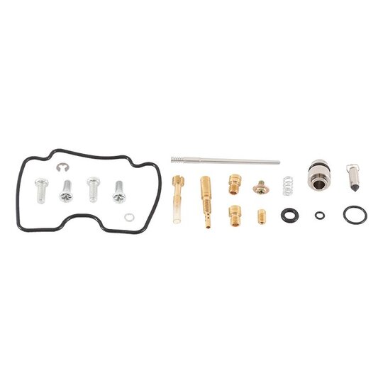 opravná sada  karburátora All Balls Racing CARK26-1093