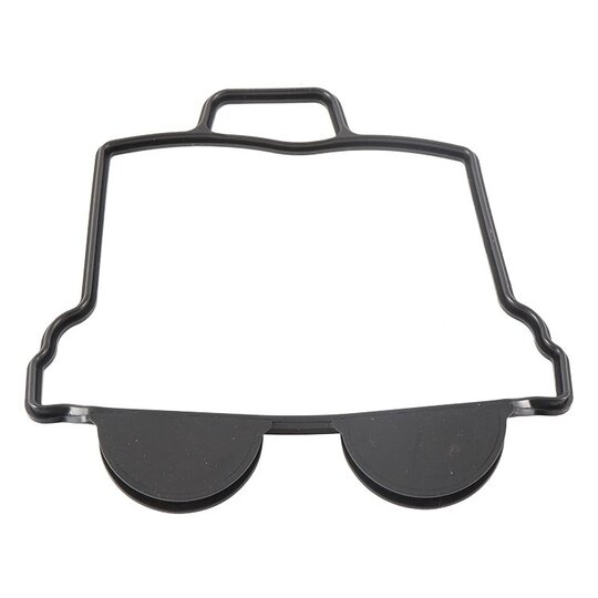 Tesnenie ventilového veka WINDEROSA VCG 819030