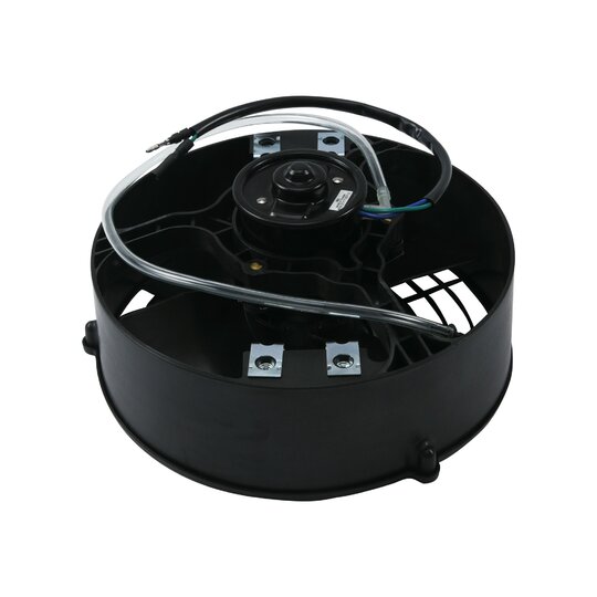 Motor ventilátora chladiča ARROWHEAD RFM0030