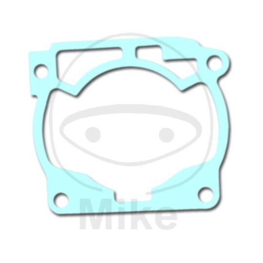 Tesnenie pod  valec ATHENA S410270006062 0.2 mm