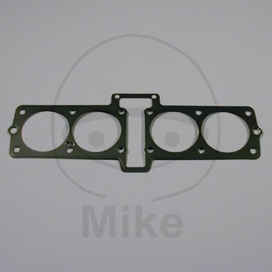 Tesnenie pod  valec ATHENA S410250006013