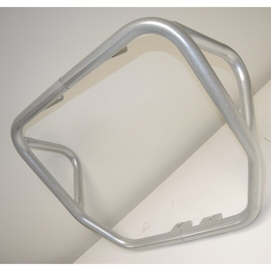 RDmoto padací rám - Yamaha BT1100 Bulldog /CF15S