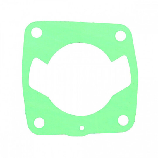 Tesnenie pod  valec ATHENA