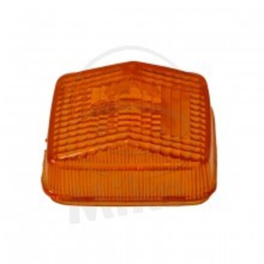 Sklo blinkrov JMT SBL 0042