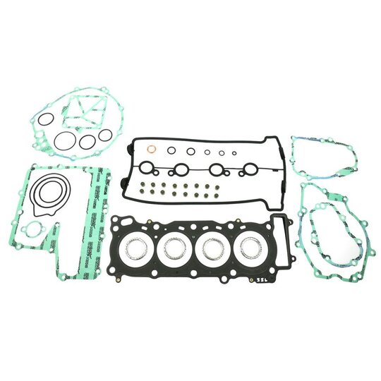 Sada tesnení motoru kompletná ATHENA P400485850604